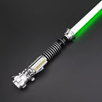 Luke V2