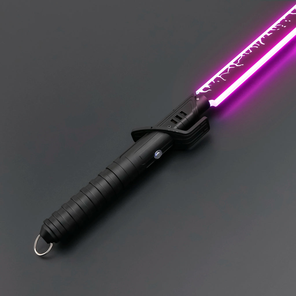 Dark Saber SE Flat Shaped Blade