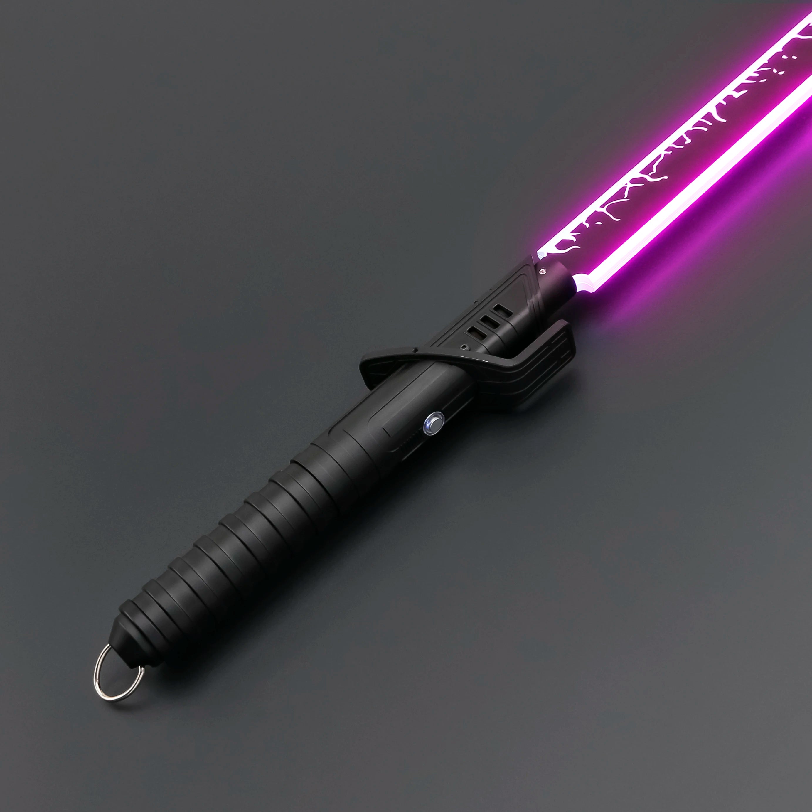 Dark Saber SE Flat Shaped Blade