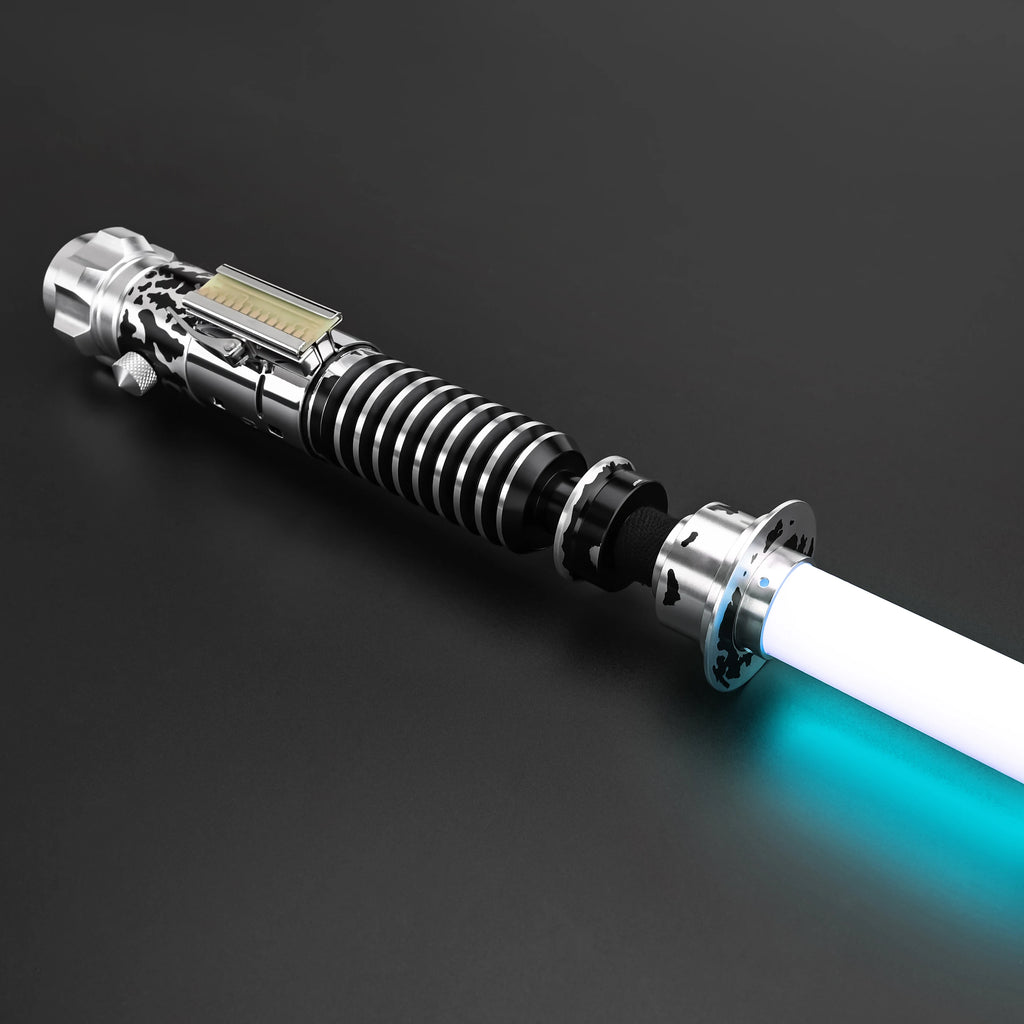 Luke V2