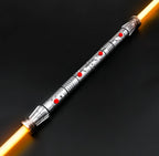 Maul