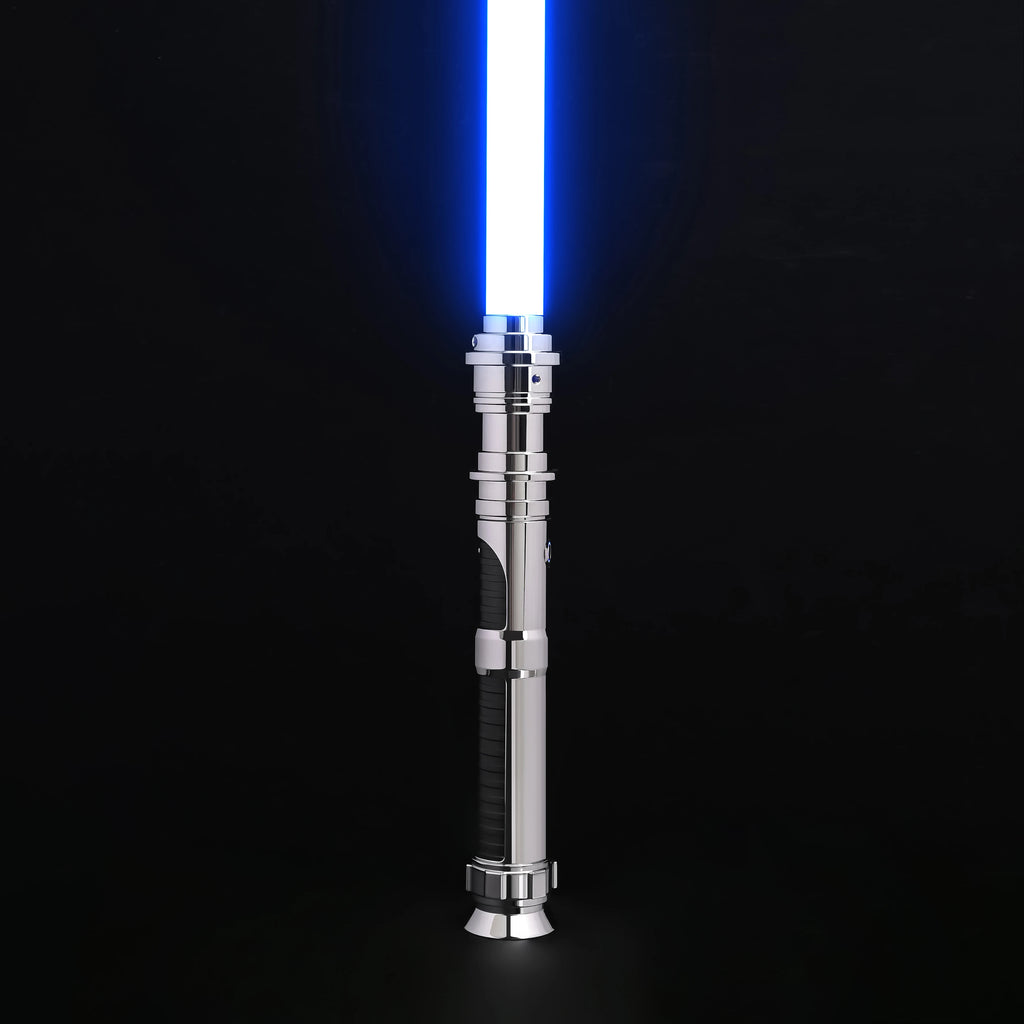 Kyle Katarn