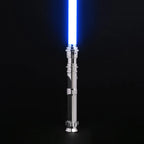 Kyle Katarn