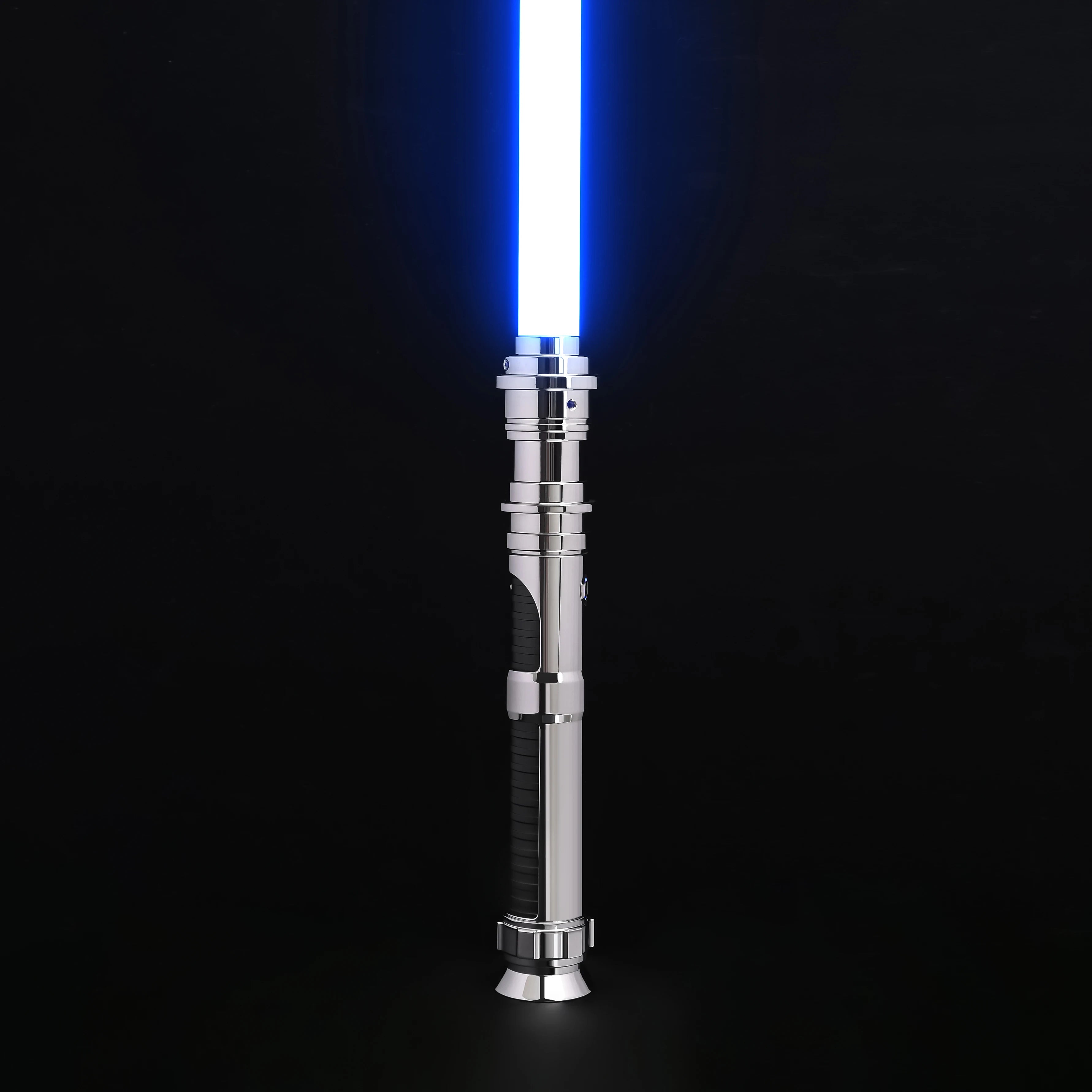 Kyle Katarn