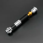 Obi-wan SE