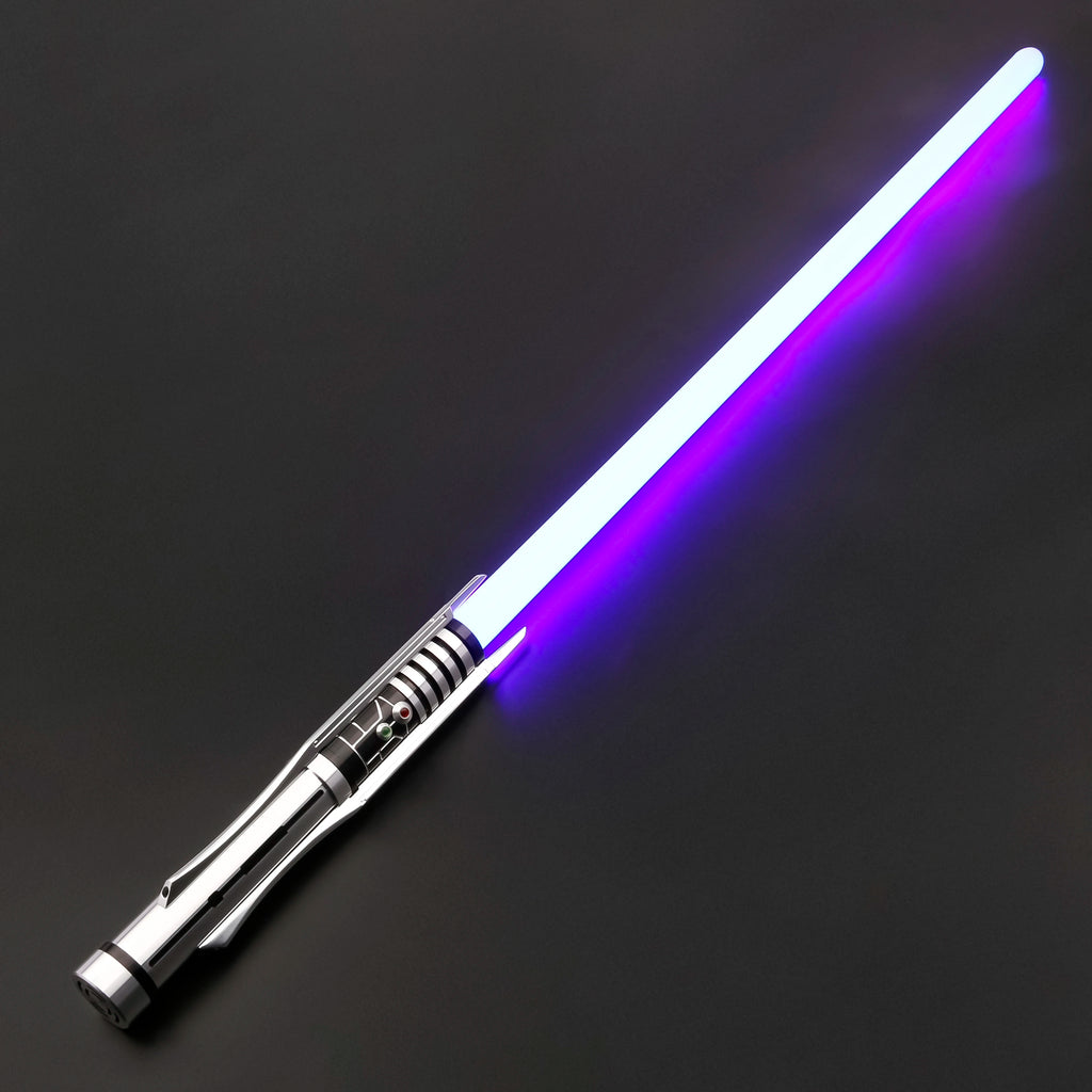 Revan Dual-Wielding Set