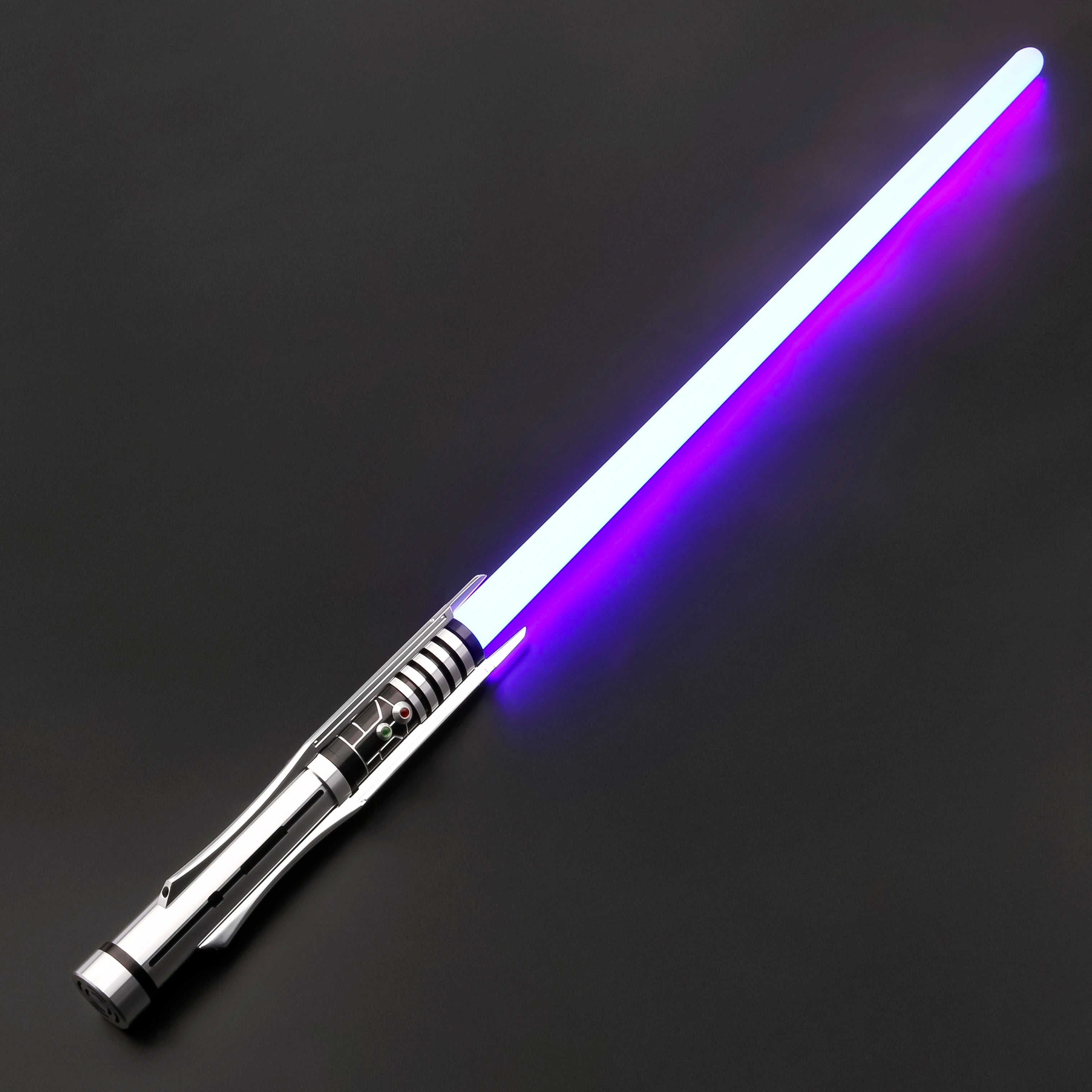 Revan Dual-Wielding Set