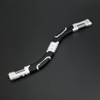 Asajj Ventress Double-Bladed