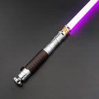 Revan Dual-Wielding Set