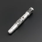 Bullet