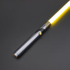 Depa