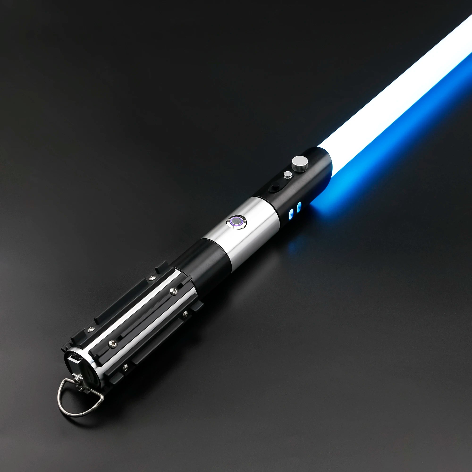 Darth Vader