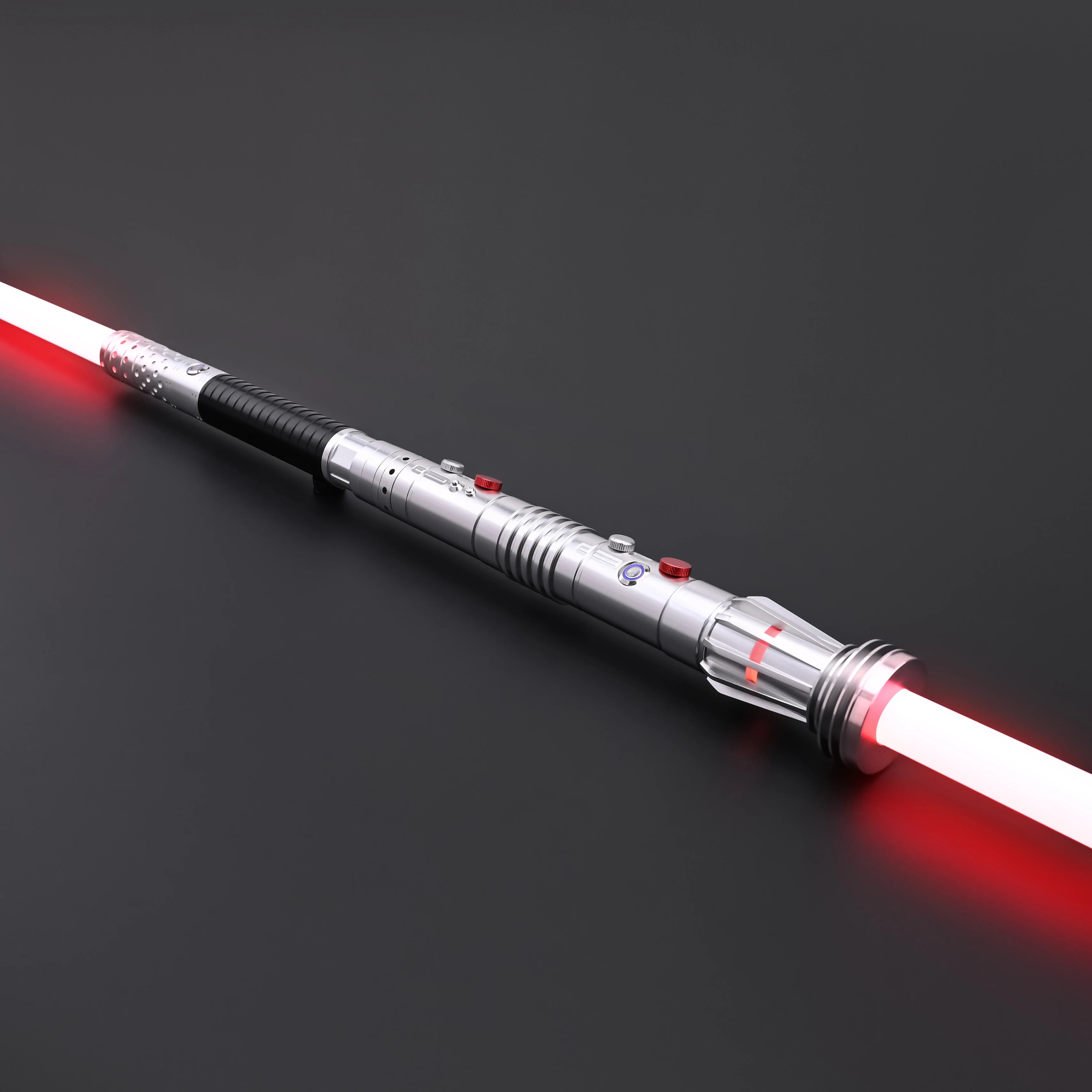 Maul Ventress SE