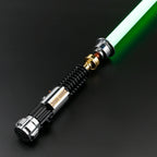 Obi-wan EP3
