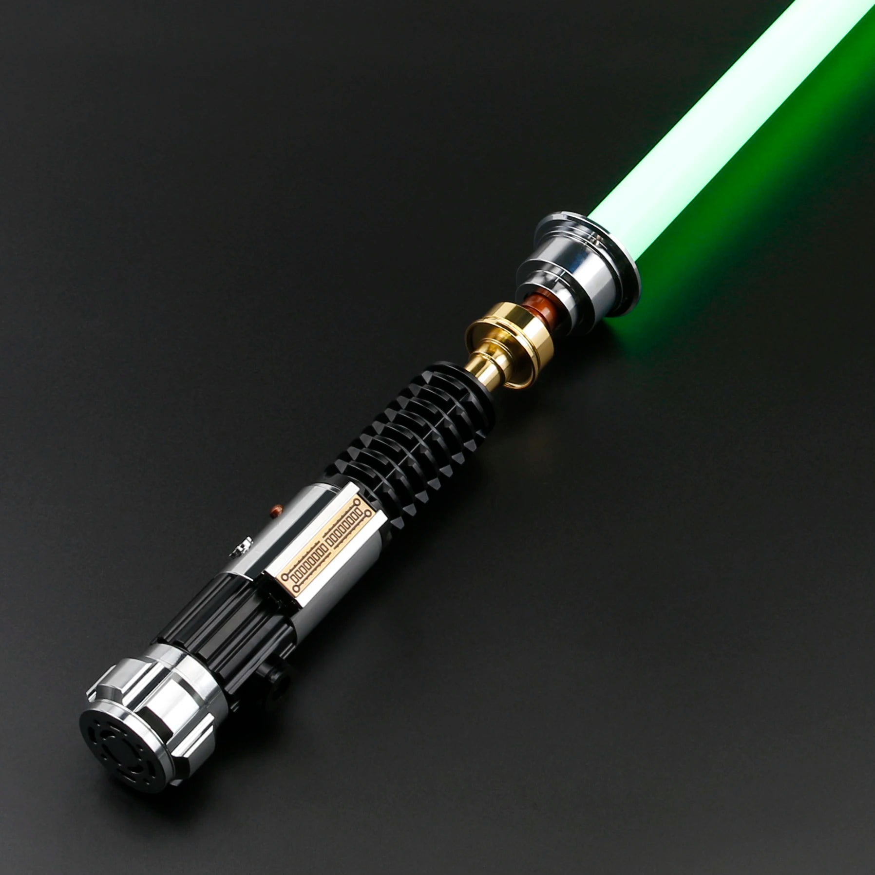 Obi-wan EP3