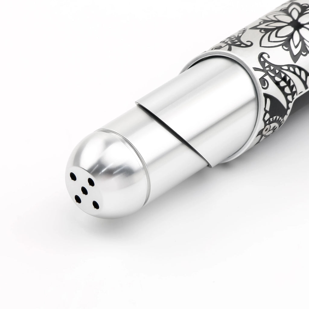 Bullet