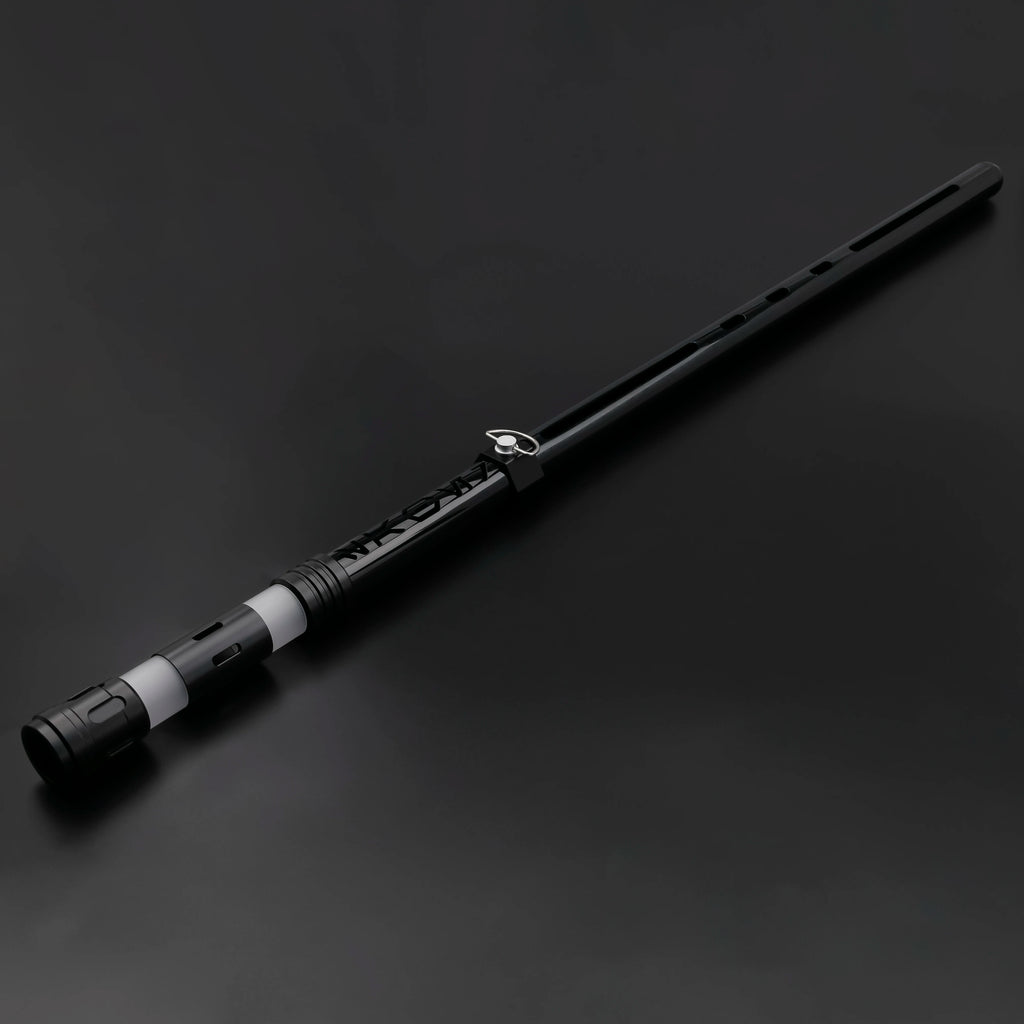 Scabbard