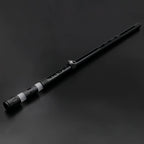 Scabbard
