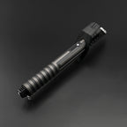 Dark Saber Flat Shaped Blade