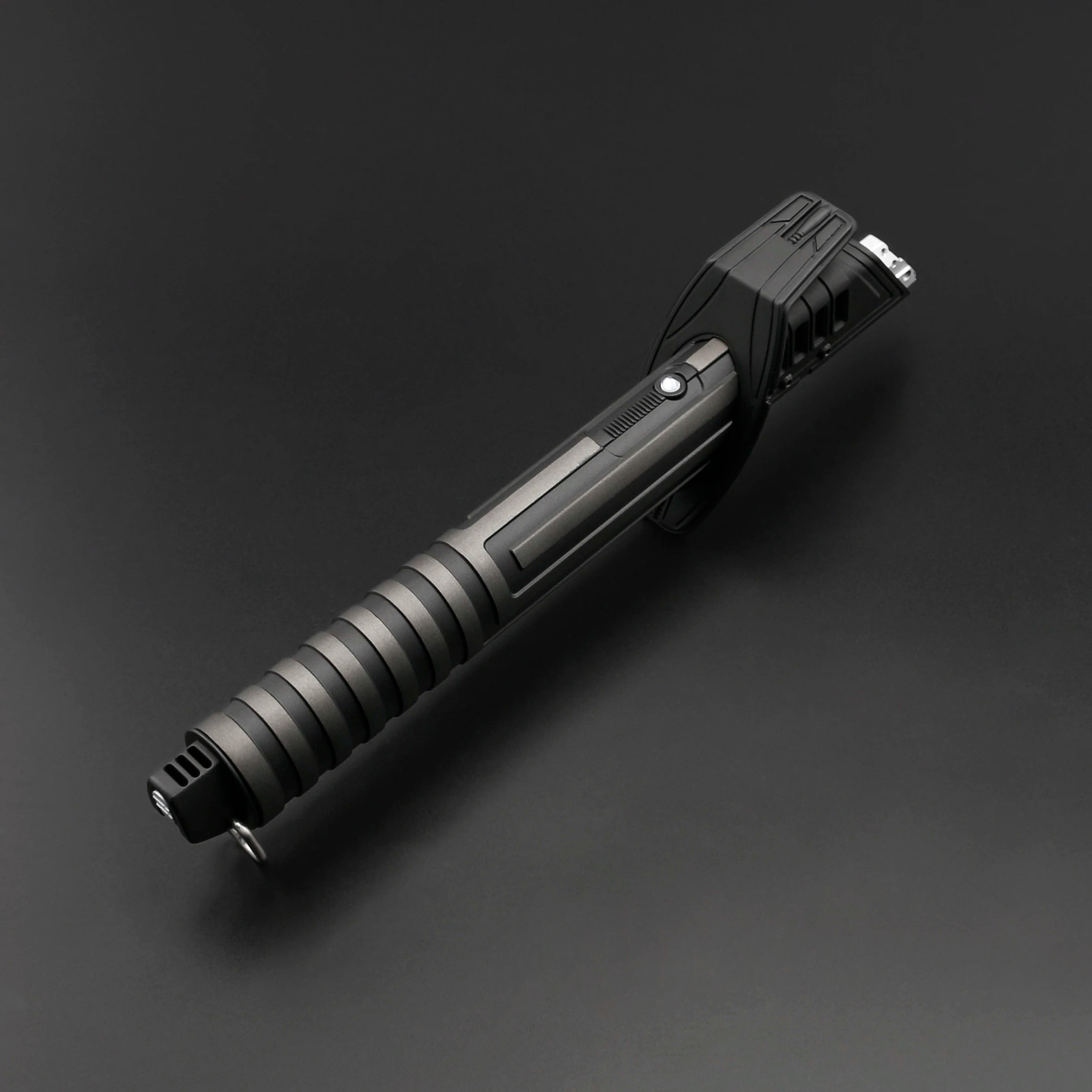 Dark Saber Flat Shaped Blade