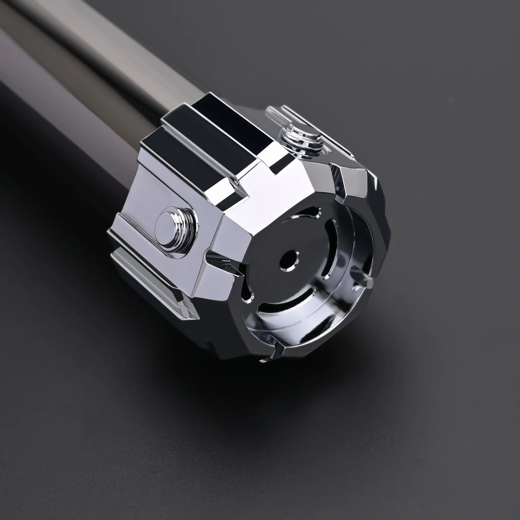 Starkiller 2