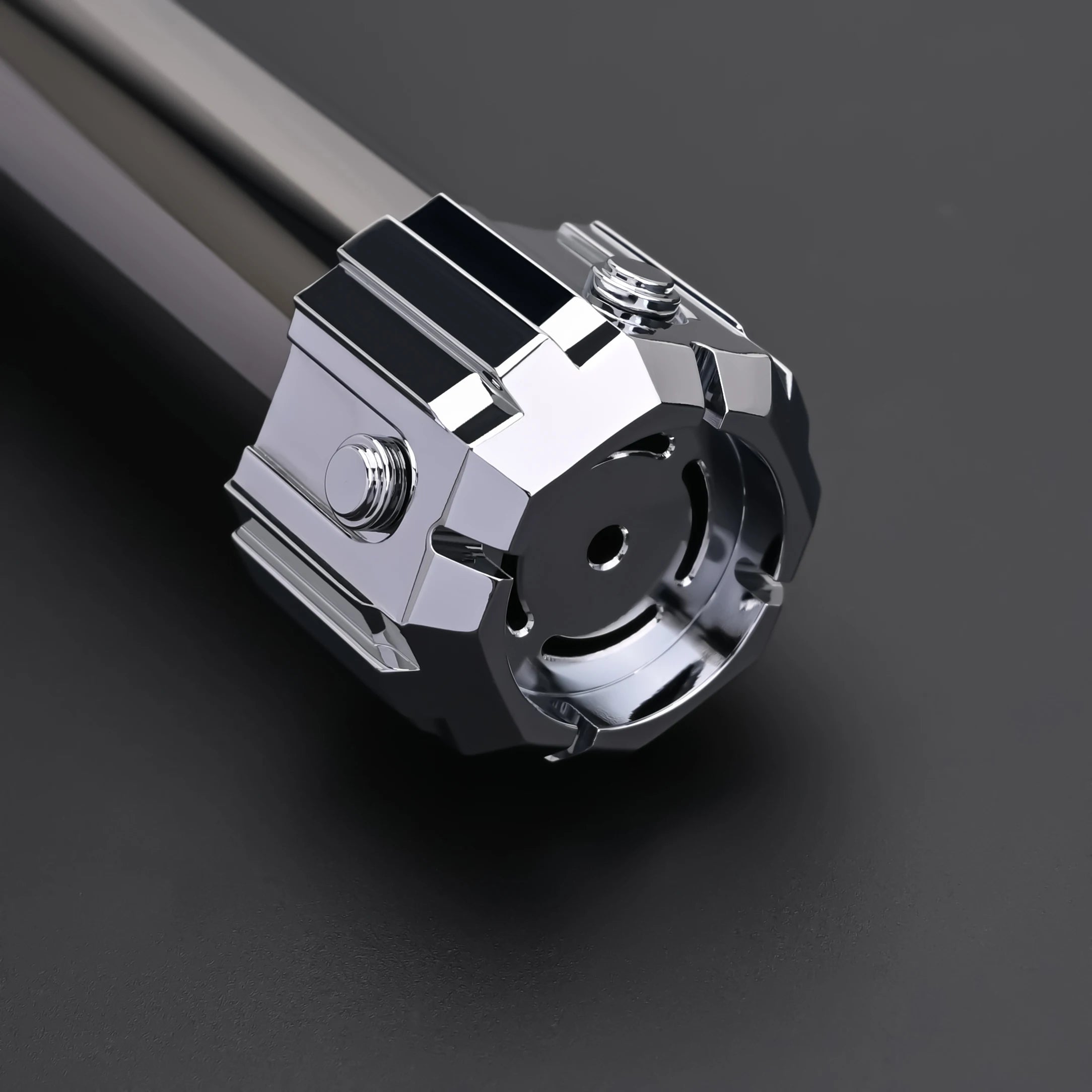 Starkiller 2