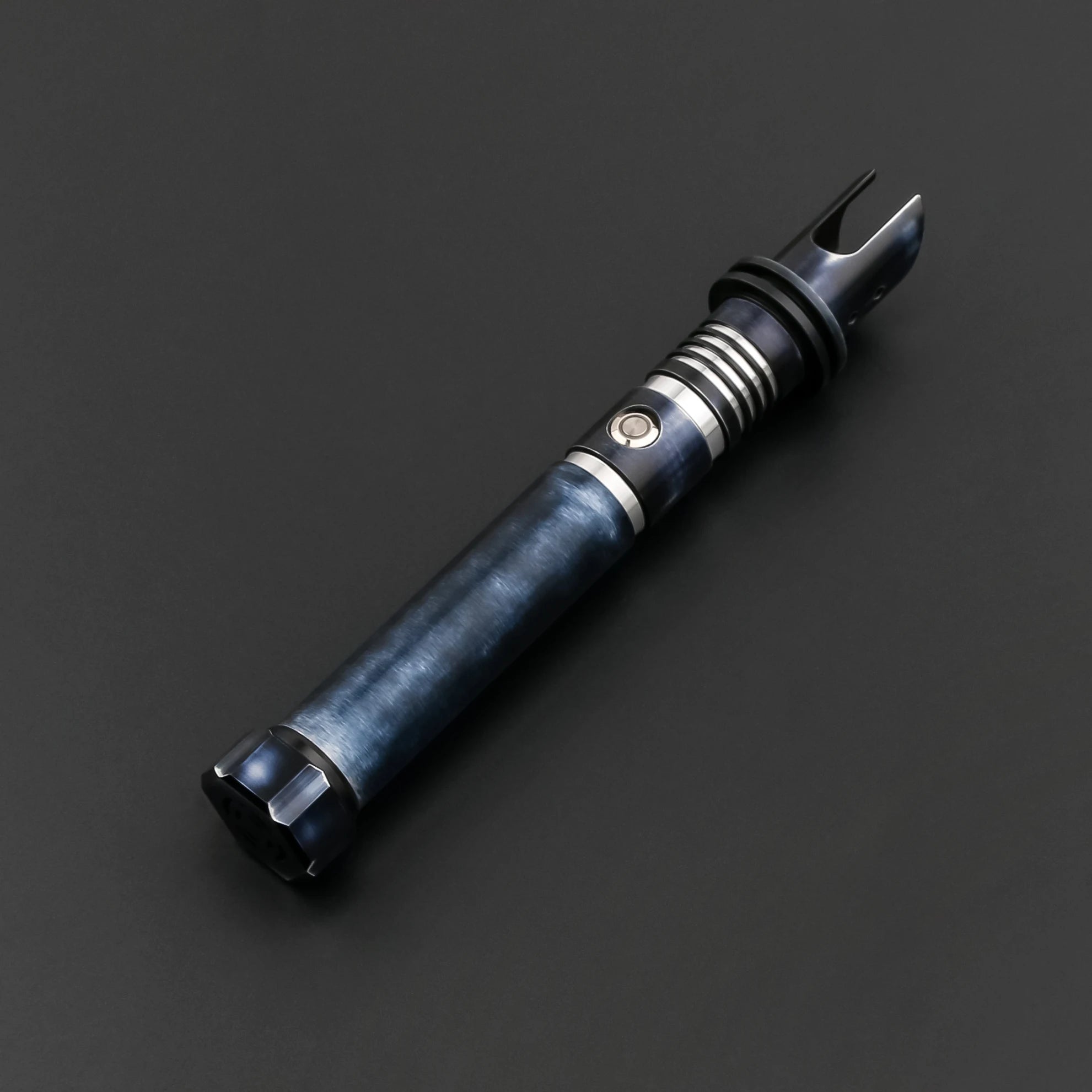 Vulcan