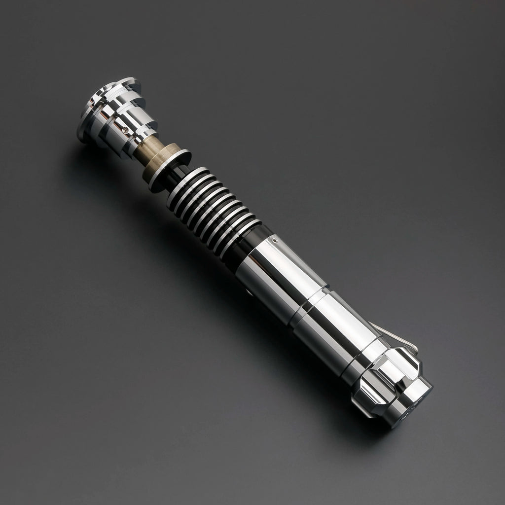 Luke V1