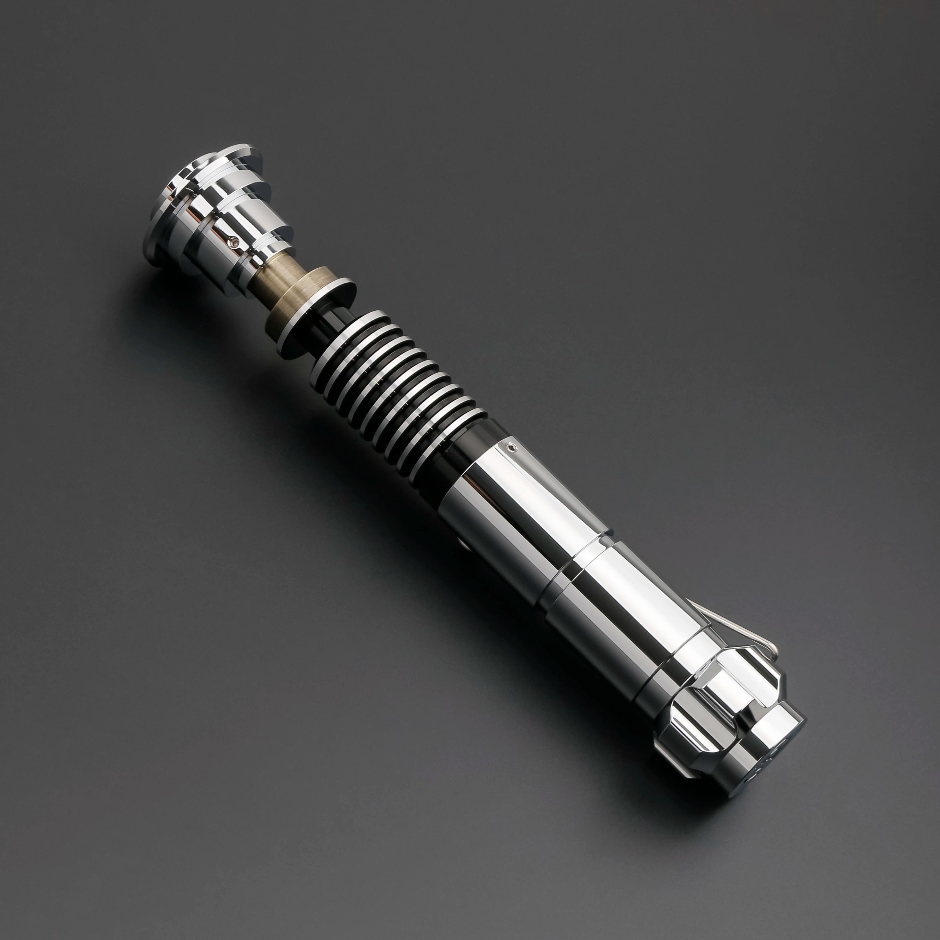 Luke V1