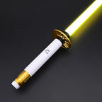 Kyber