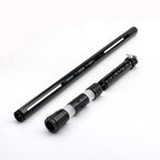 Scabbard