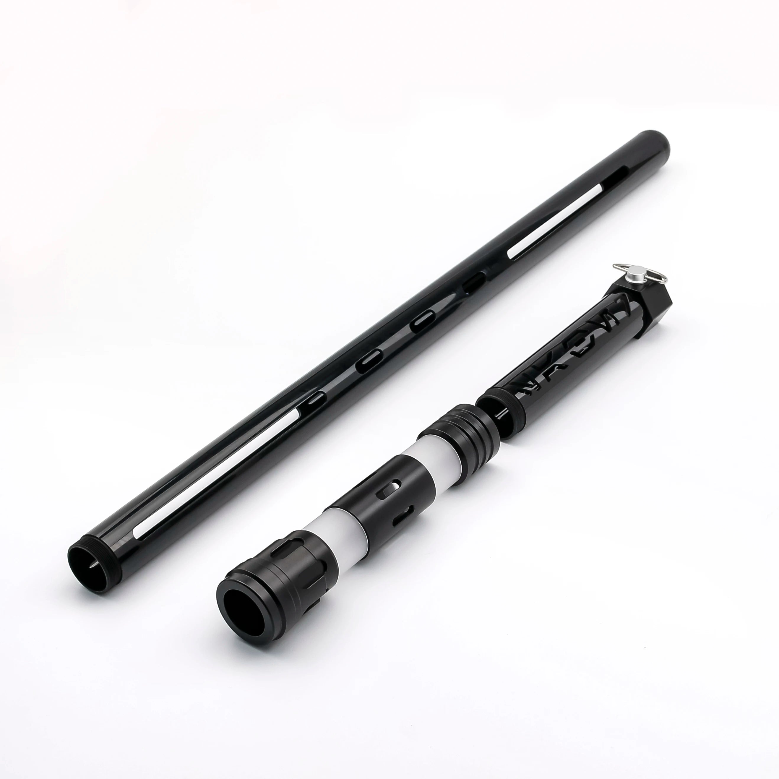 Scabbard