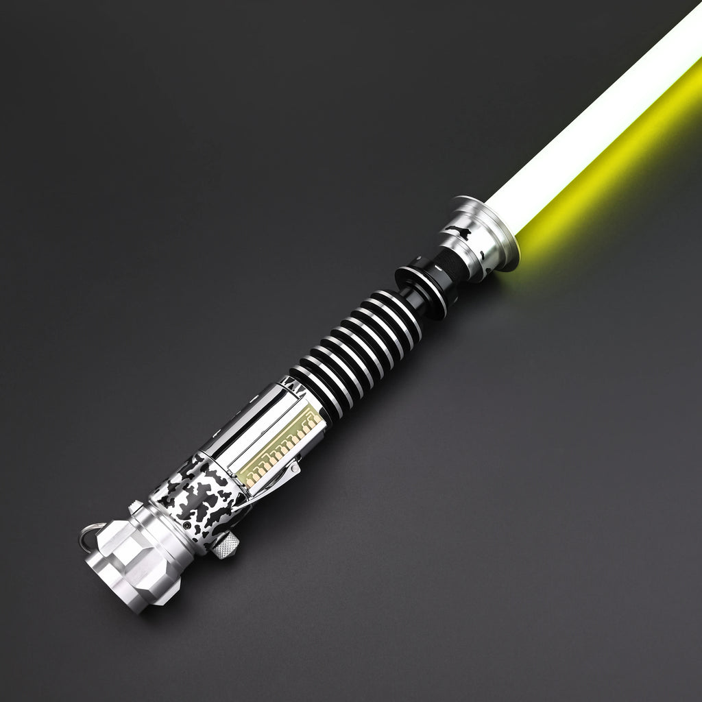 Luke V2