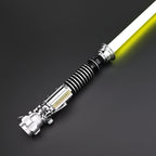 Luke V2