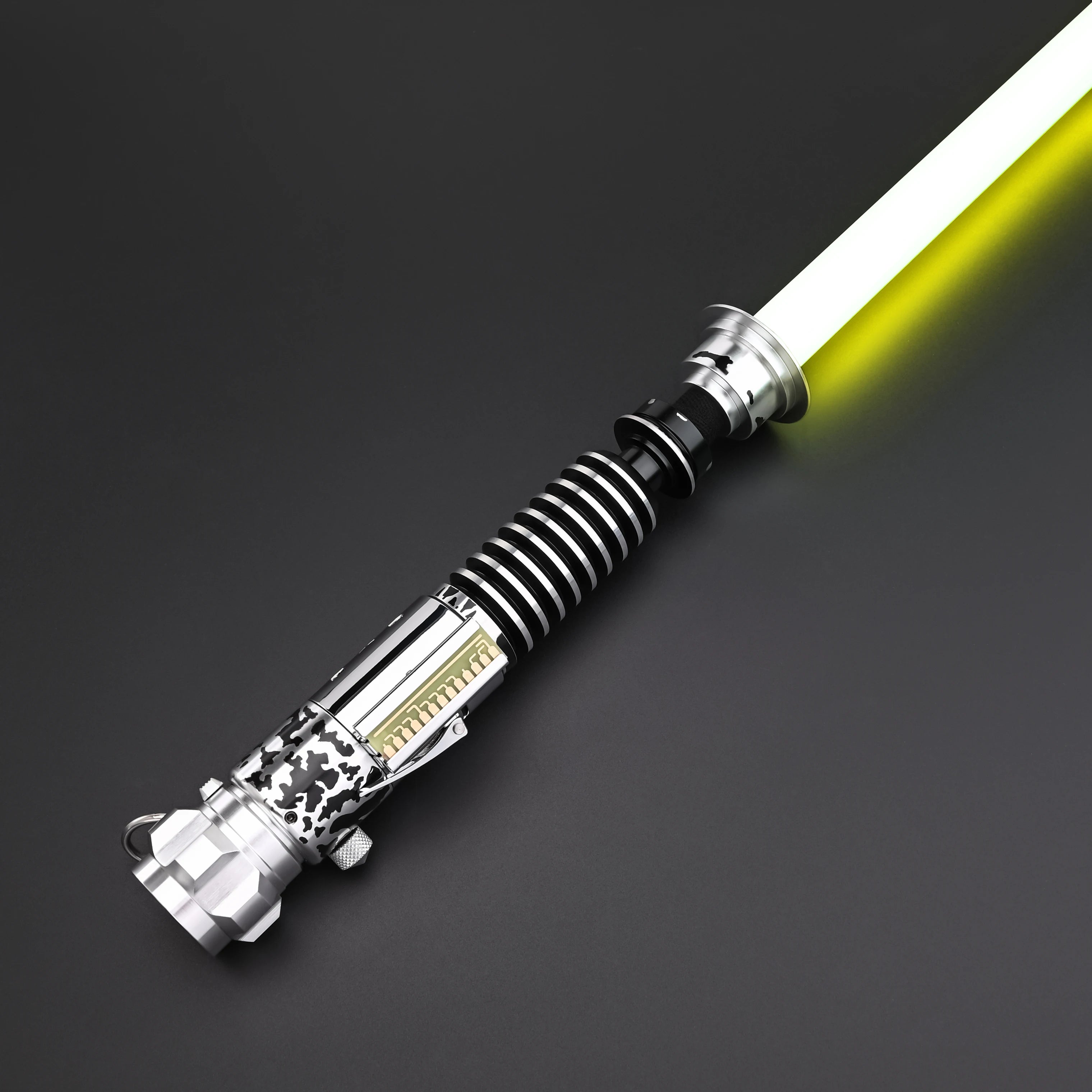 Luke V2