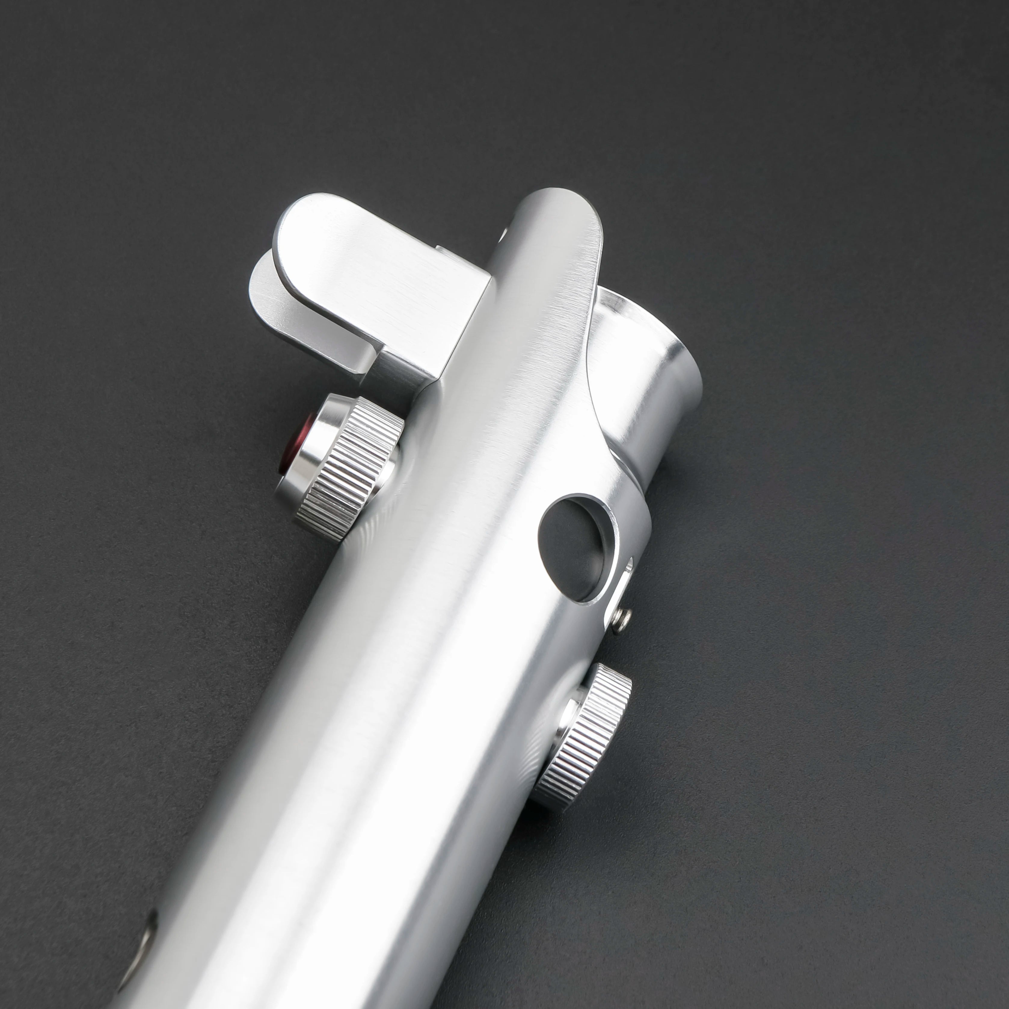 Graflex SE