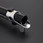 Starkiller 1 SE