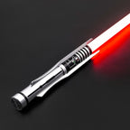 Revan Dual-Wielding Set