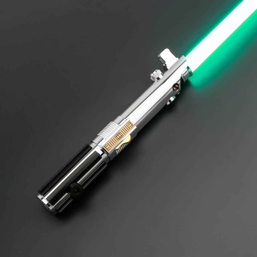 Anakin EP3