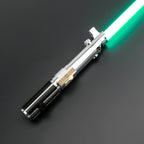Anakin EP3