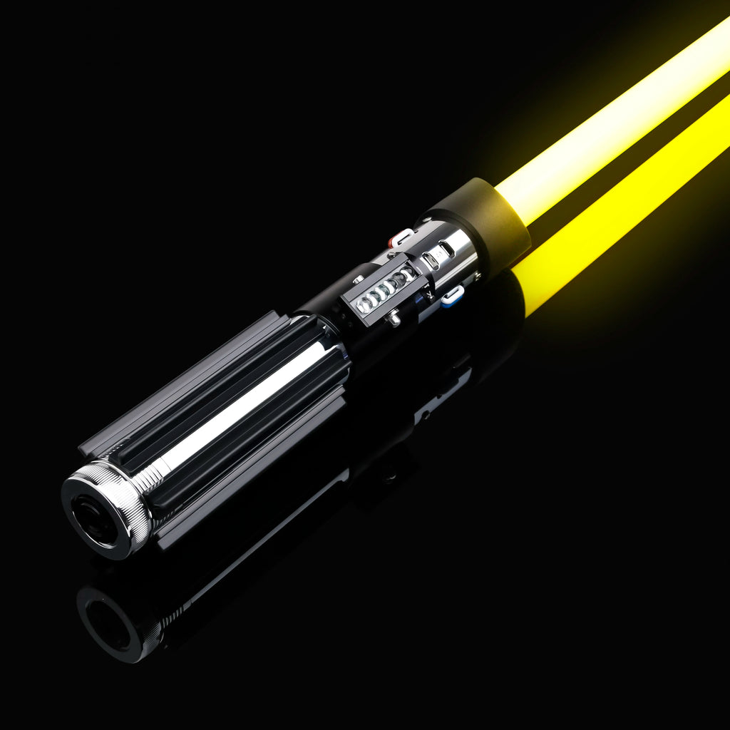 Vader EP5
