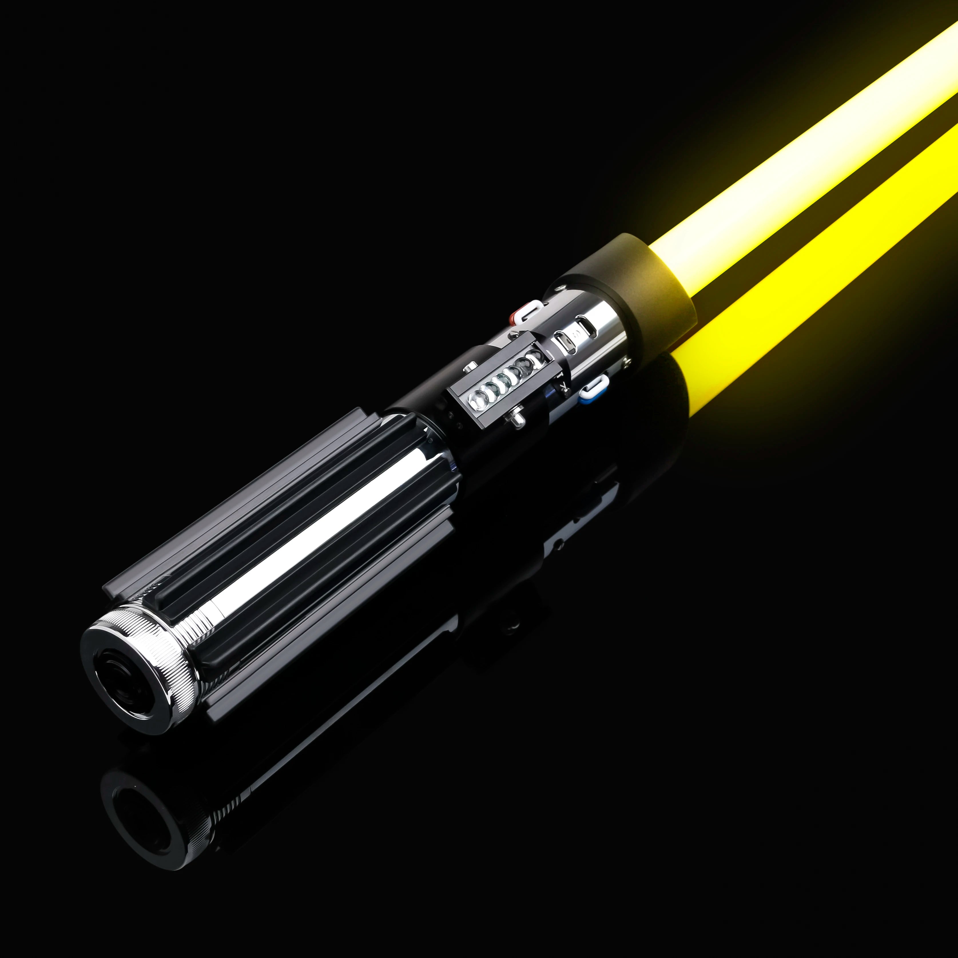 Vader EP5