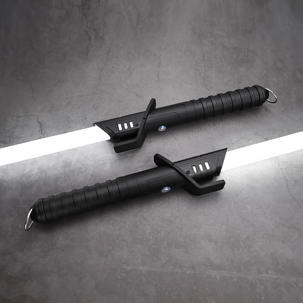 Dark Saber SE Round Shaped Blade