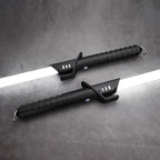 Dark Saber SE Round Shaped Blade