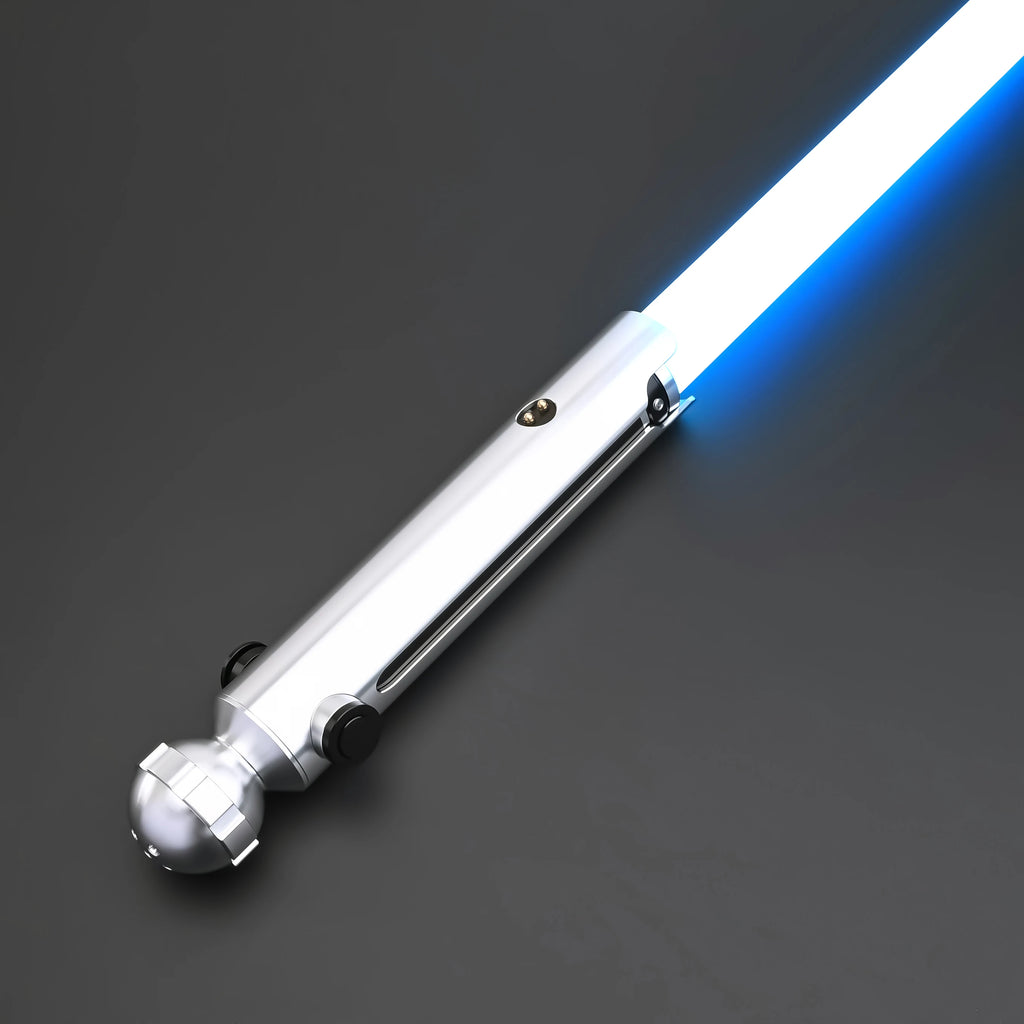 Ahsoka Clone Wars Dual-Wielding Set