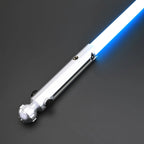 Ahsoka Clone Wars Dual-Wielding Set