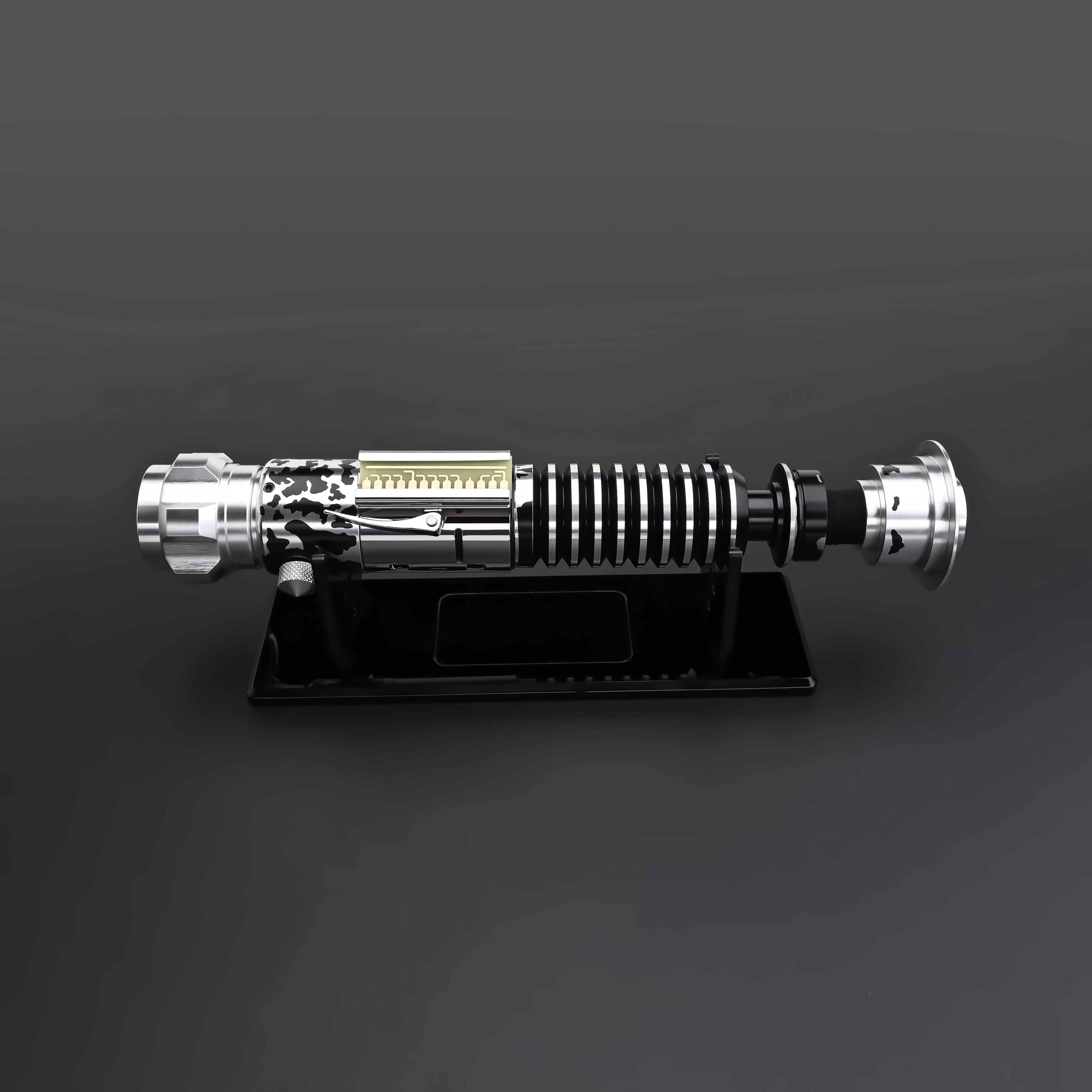 Luke V2