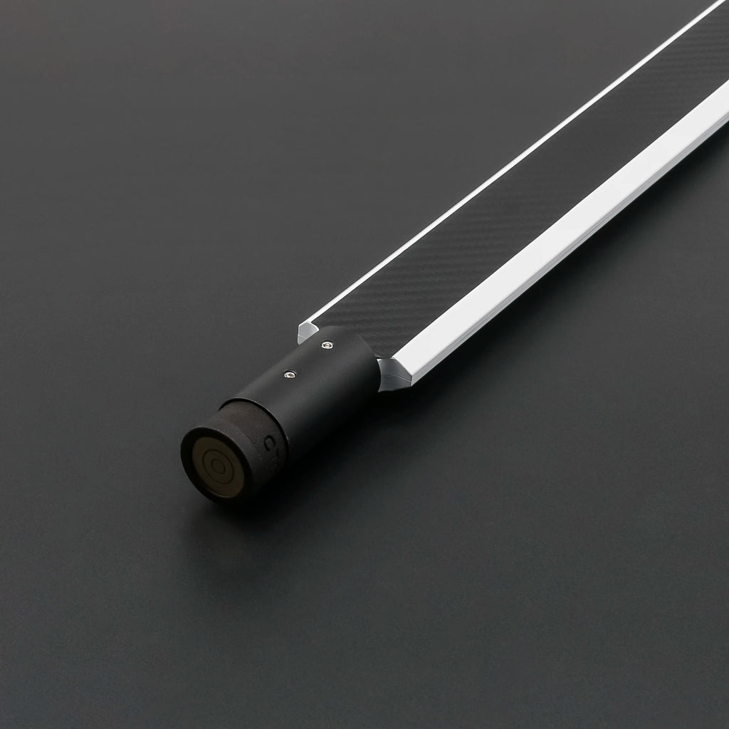 Ronin Flat Blade