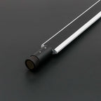Ronin Flat Blade