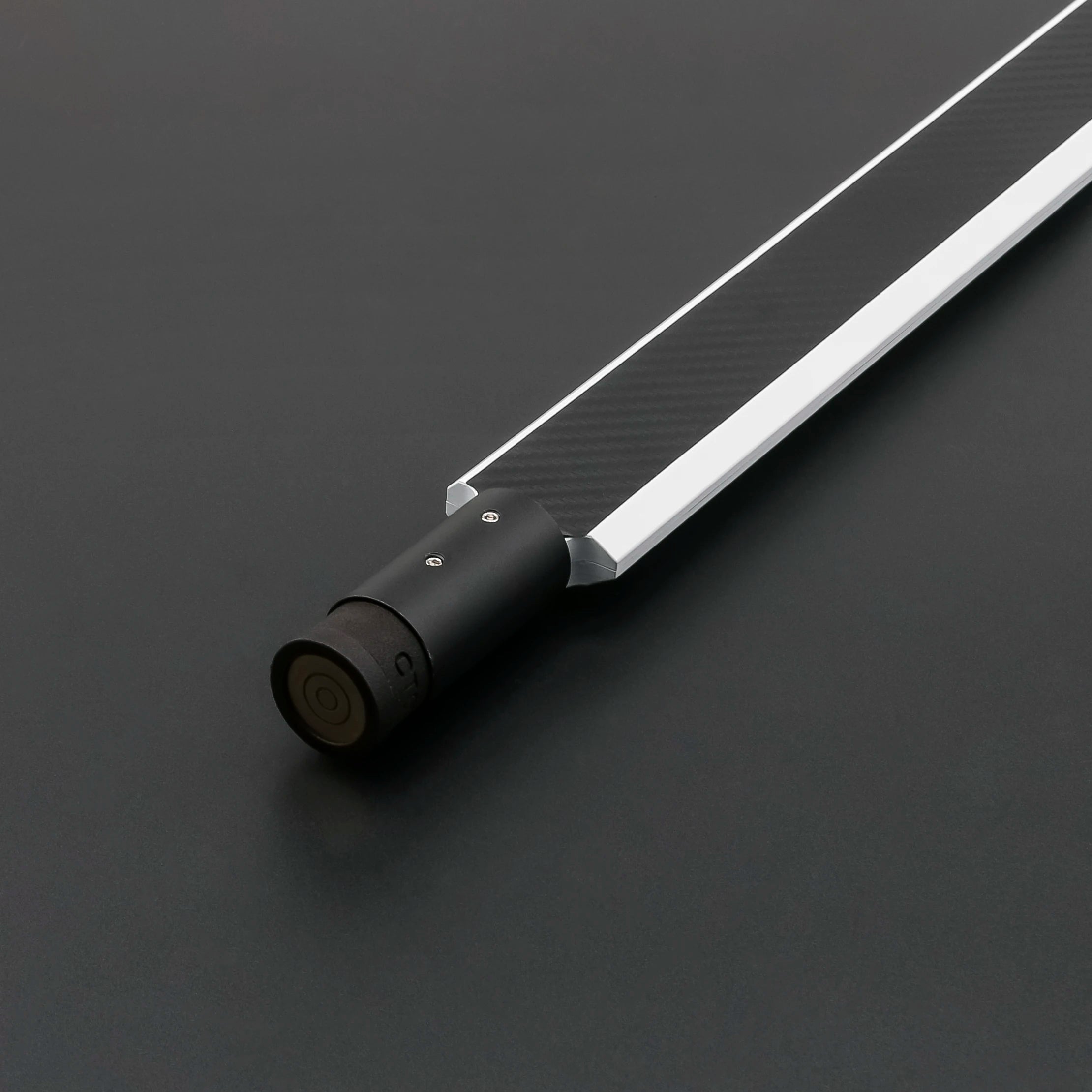 Ronin Flat Blade